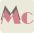Mark McClain